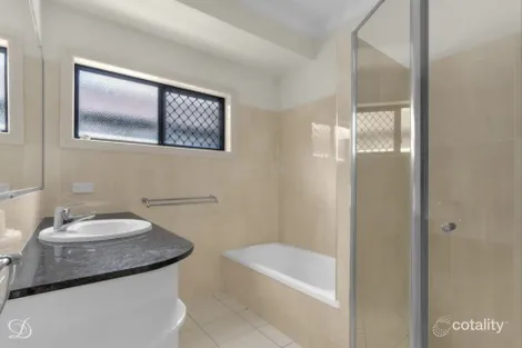 Property photo of 16 Whyalla Close Bracken Ridge QLD 4017