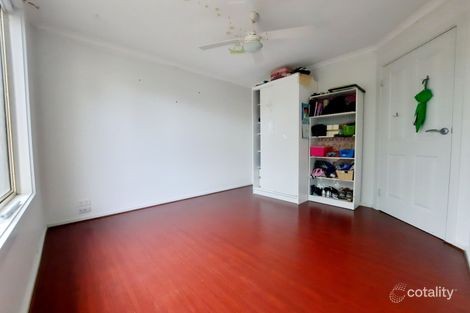 Property photo of 11-13 Roberts Crescent Port Augusta SA 5700