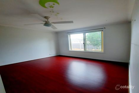 Property photo of 11-13 Roberts Crescent Port Augusta SA 5700