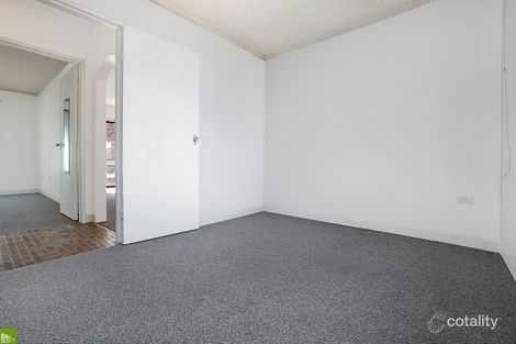 Property photo of 10/30 Kembla Street Wollongong NSW 2500
