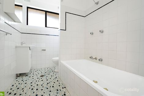 Property photo of 10/30 Kembla Street Wollongong NSW 2500