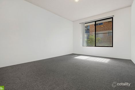 Property photo of 10/30 Kembla Street Wollongong NSW 2500
