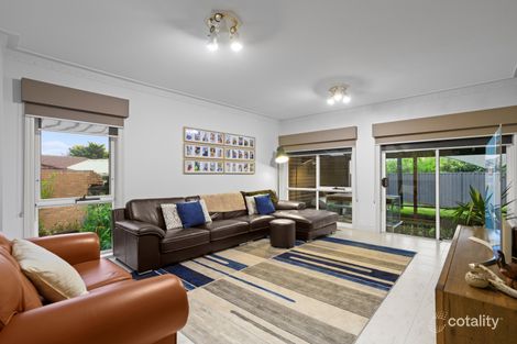 Property photo of 7 Hull Court Greenvale VIC 3059