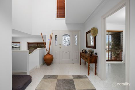 Property photo of 7 Hull Court Greenvale VIC 3059