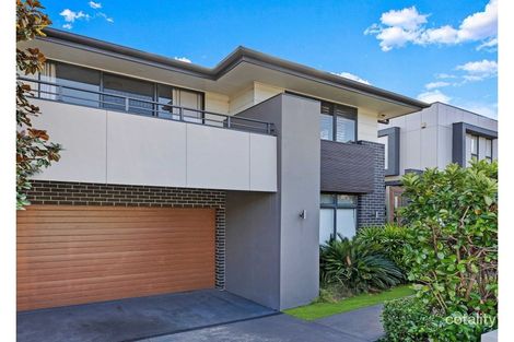 27 Hartigan Ave, Kellyville, NSW 2155