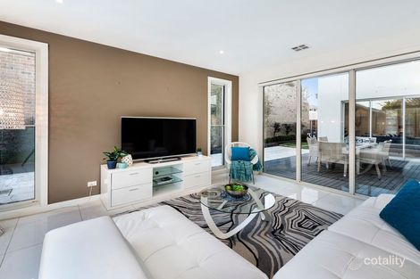 Property photo of 22 Tisane Avenue Forest Hill VIC 3131