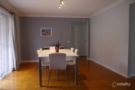 Property photo of 2 Louise Place Elermore Vale NSW 2287