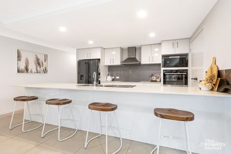 Property photo of 11 Mistral Close Gwandalan NSW 2259