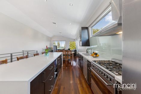 Property photo of 2/231 Queen Street Altona VIC 3018