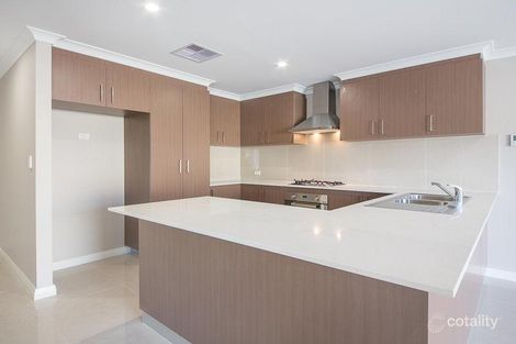 Property photo of 28B Findon Crescent Westminster WA 6061