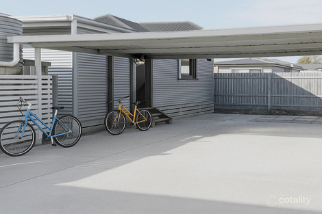 Property photo of 250 Long Street South Toowoomba QLD 4350