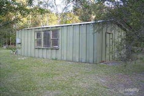 Property photo of 138 Boomerang Drive Glossodia NSW 2756