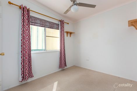 12/333 Cessnock Rd, Gillieston Heights, NSW 2321