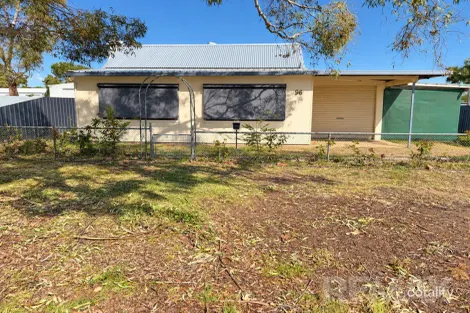 96 Hampden Ave, North Wagga Wagga, NSW 2650