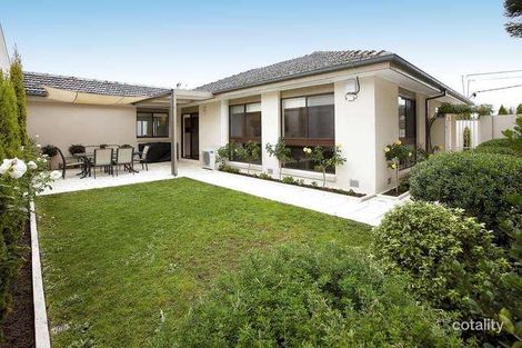 22 Bent St, Brighton, VIC 3186