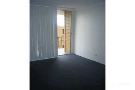Property photo of 5/5 Durack Street Moorooka QLD 4105