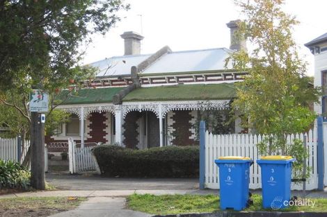 3 Moir St, Hawthorn, VIC 3122