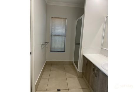 Property photo of 7 Teesdale Place Millars Well WA 6714