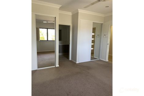 Property photo of 7 Teesdale Place Millars Well WA 6714