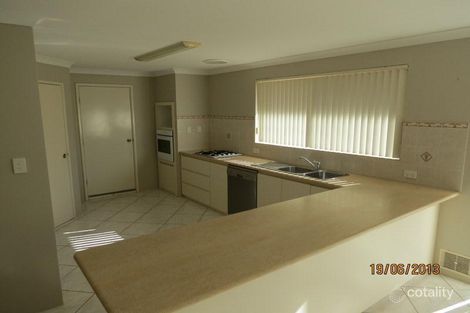 Property photo of 4 Eudora Pass Madora Bay WA 6210