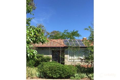 Property photo of 2 Leslie Street Ainslie ACT 2602