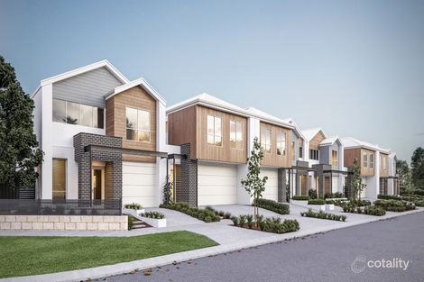 148 Strinesdale Bvd, Aveley, WA 6069