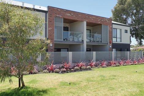 Property photo of 5/1 Mercer Way Balga WA 6061