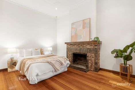 Property photo of 8 Octavius Avenue Caulfield North VIC 3161