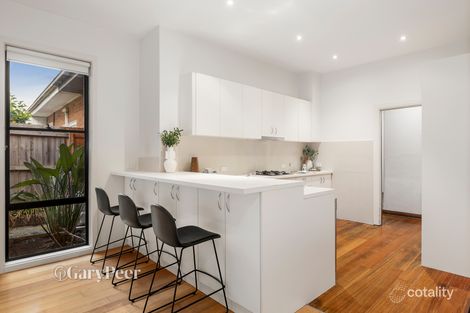Property photo of 8 Octavius Avenue Caulfield North VIC 3161