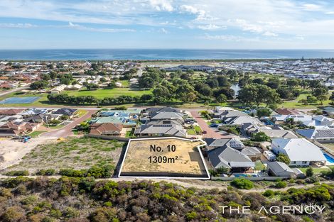 10 Wedgetail Cl, Singleton, WA 6175