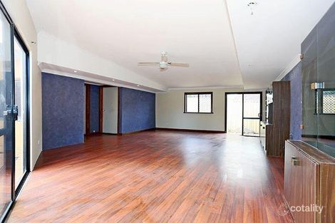 Property photo of 1 Dunbarton Way Withers WA 6230