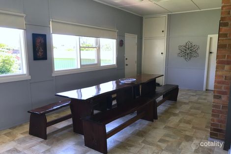 Property photo of 36 Elliot Street Gloucester NSW 2422