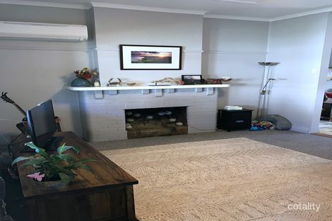 Property photo of 36 Elliot Street Gloucester NSW 2422