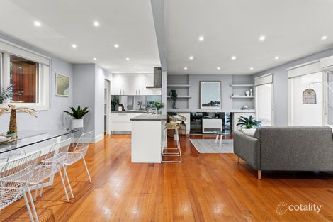 Property photo of 6 Coolibar Avenue Seaford VIC 3198