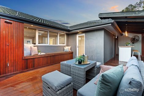 Property photo of 6 Coolibar Avenue Seaford VIC 3198