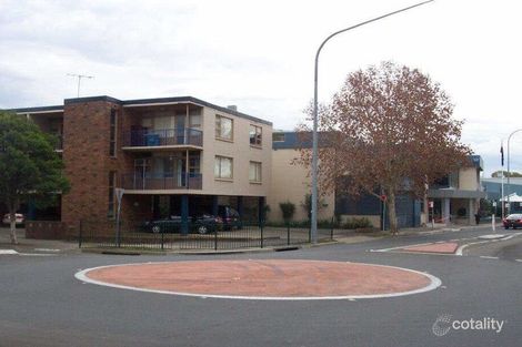 6/1 Newman St, Merrylands, NSW 2160