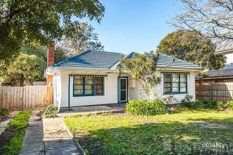Property photo of 34 Marshall Avenue Clayton VIC 3168