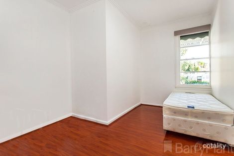 Property photo of 34 Marshall Avenue Clayton VIC 3168