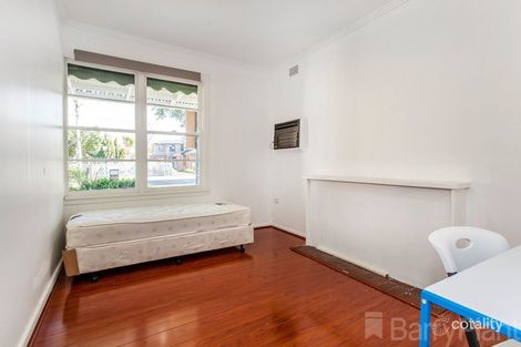 Property photo of 34 Marshall Avenue Clayton VIC 3168