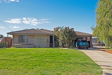 Property photo of 8 Favorite Close Jurien Bay WA 6516