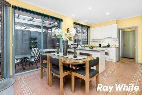 Property photo of 2/9 Mount Pleasant Drive Mount Waverley VIC 3149