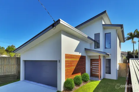 7 Campion Pde, Armidale, NSW 2350