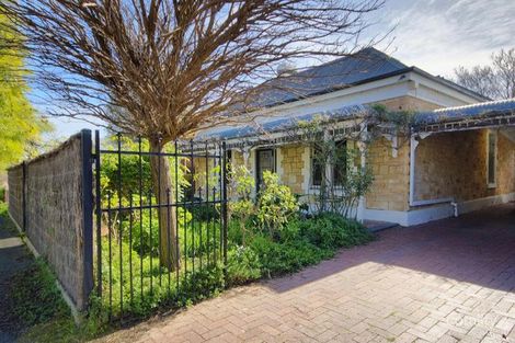 Property photo of 52 Cremorne Street Malvern SA 5061