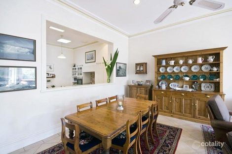 Property photo of 52 Cremorne Street Malvern SA 5061