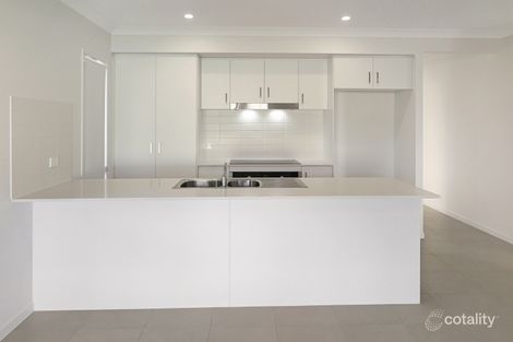 Property photo of 16 Appleton Avenue Weston NSW 2326