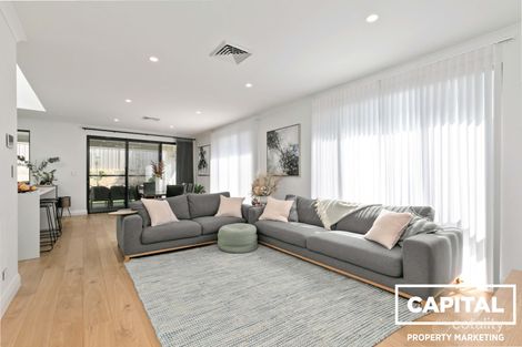 150b Lawley St, Yokine, WA 6060