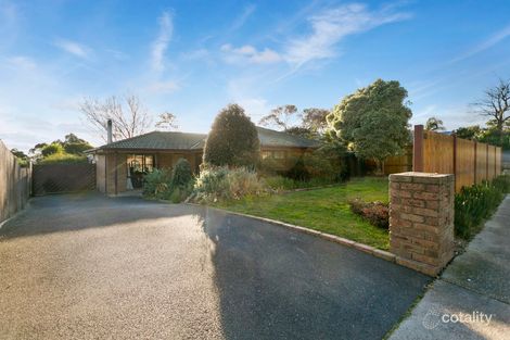 143 Centre Rd, Langwarrin, VIC 3910