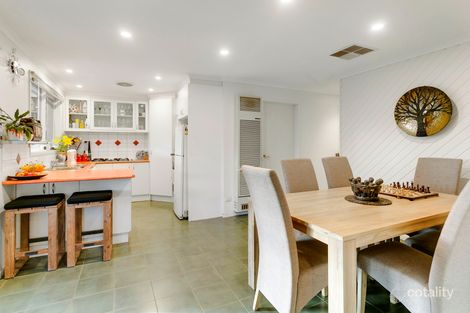 Property photo of 143 Centre Road Langwarrin VIC 3910
