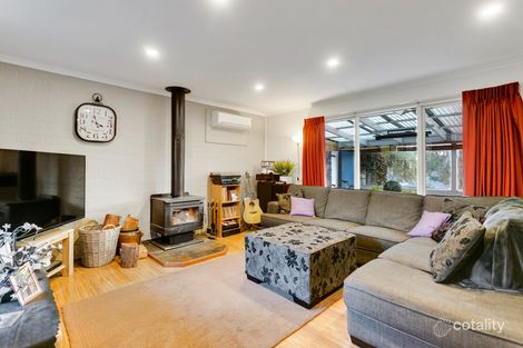 Property photo of 143 Centre Road Langwarrin VIC 3910