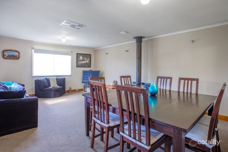Property photo of 49 Metcalfe Drive Romsey VIC 3434